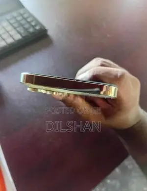 Apple iPhone 14 Pro Max (Used)