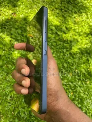 Samsung Galaxy A06 (Used)