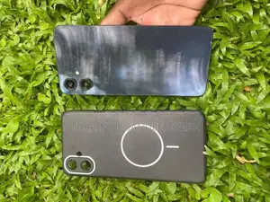 Samsung Galaxy A06 (Used)