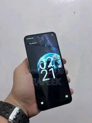 Xiaomi Redmi A2 plus (Used)