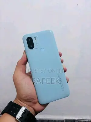 Xiaomi Redmi A2 plus (Used)