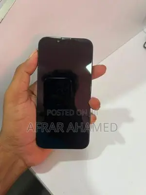 Apple iPhone 13 (Used)