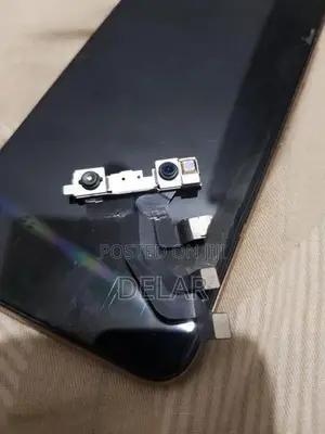 Apple IPhone Xs Max For Parts