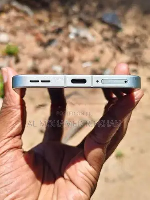 Oppo Reno 14 12GB 256GB (Used)