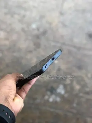 Samsung Galaxy A17 (Used)