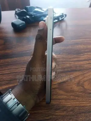 ZTE nubia v70 (Used)