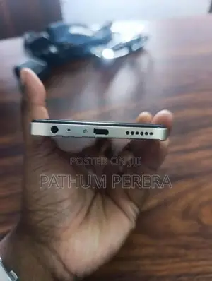 ZTE nubia v70 (Used)