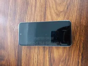 ZTE nubia v70 (Used)