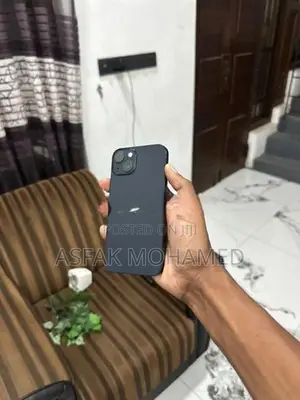 Apple iPhone 13 (Used)