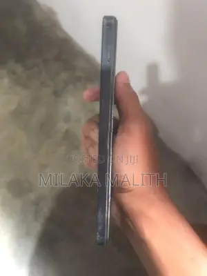 Oscal Flat 2 (Used)