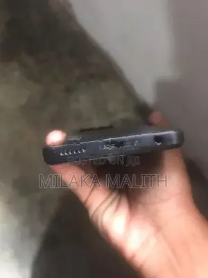Oscal Flat 2 (Used)