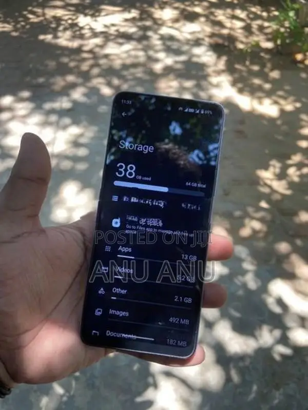 Xiaomi Redmi A3 (Used)