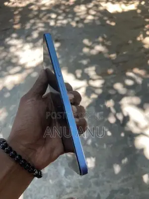 Xiaomi Redmi A3 (Used)