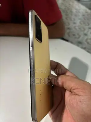 Vivo V23e 8GB+8GB RAM (Used)