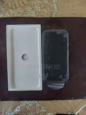 Google Pixel 4a 5G (Brand New)
