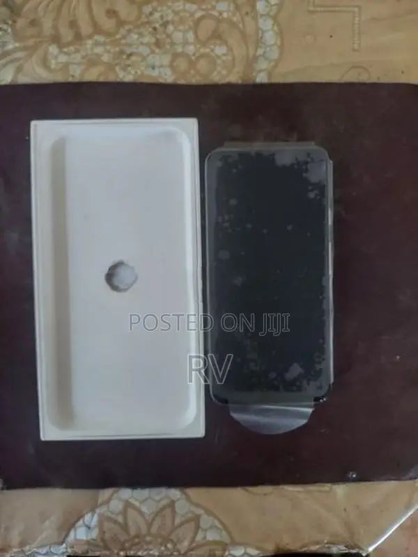 Google Pixel 4a 5G (Brand New)
