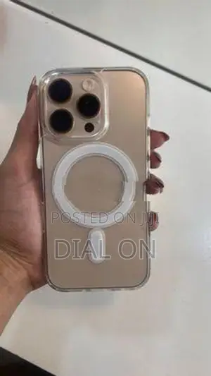 Apple iPhone 13 Pro (Used)
