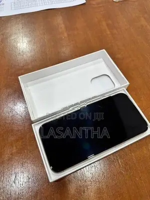 Apple iPhone 16 Pro Max (Used)