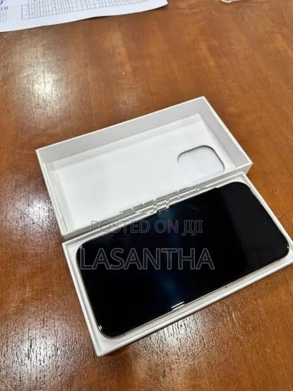 Apple iPhone 16 Pro Max (Used)