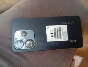 Xiaomi Redmi Note 14 (Used)