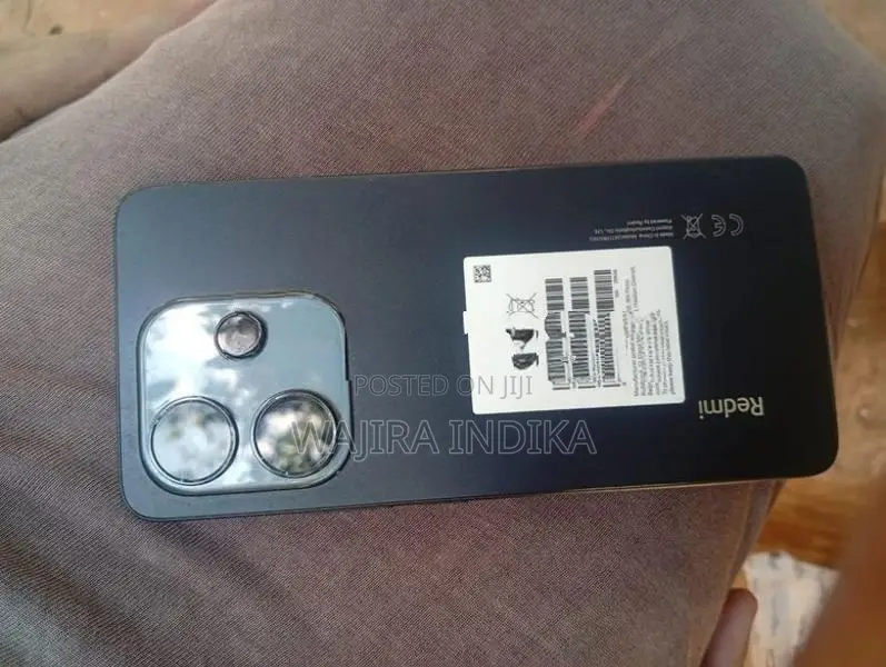 Xiaomi Redmi Note 14 (Used)