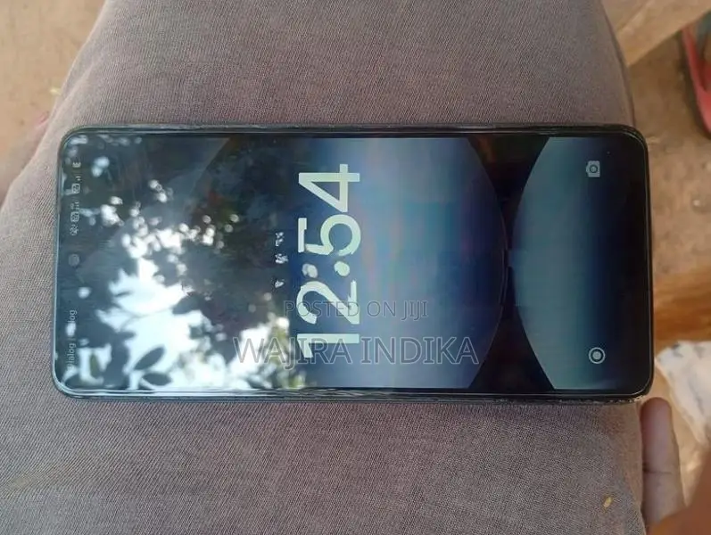 Xiaomi Redmi Note 14 (Used)