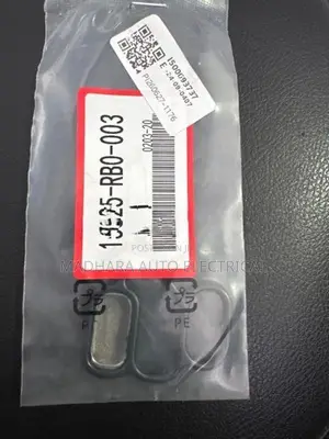 Honda Civic V Tech Valve Paking