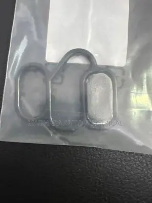 Honda Civic V Tech Valve Paking
