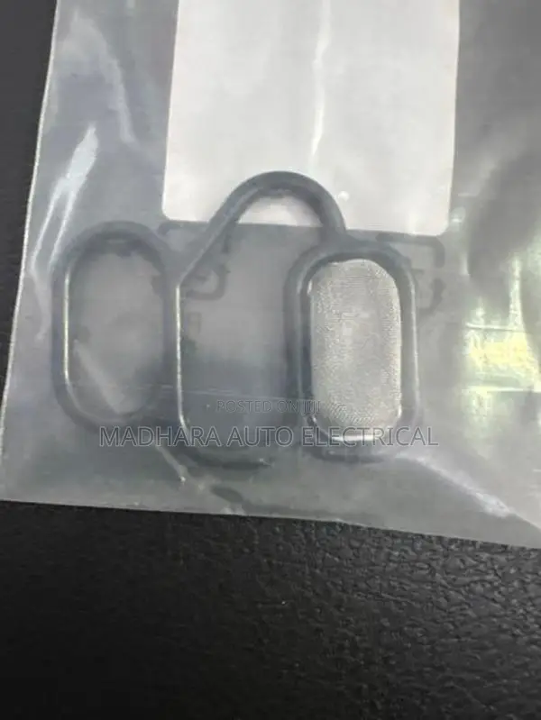 Honda Civic V Tech Valve Paking