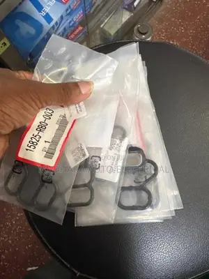 Honda Civic V Tech Valve Paking
