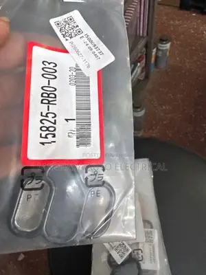Honda Civic V Tech Valve Paking