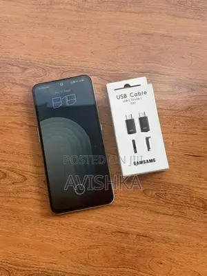 NOTHING CMF Phone 1 6GB 128GB (Used)