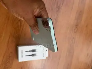 NOTHING CMF Phone 1 6GB 128GB (Used)