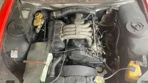 Peugeot 504 1976