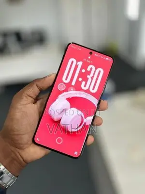 Vivo T4 Pro 5G (Used)
