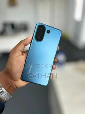 Vivo T4 Pro 5G (Used)