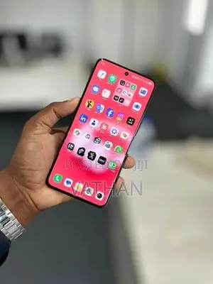 Vivo T4 Pro 5G (Used)