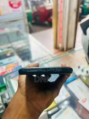 Xiaomi Poco M3 (Used)