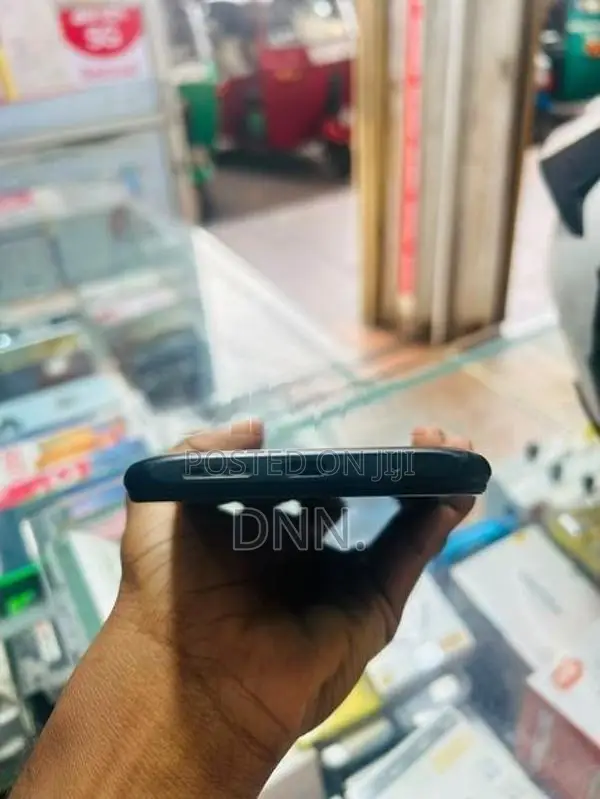 Xiaomi Poco M3 (Used)