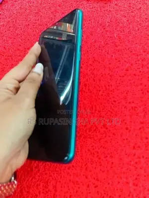 Huawei Y6p 4GB/64GB (Used)