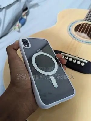 Apple iPhone XR (Used)