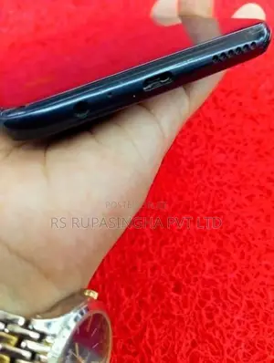 Huawei Y7p 4GB/64GB (Used)