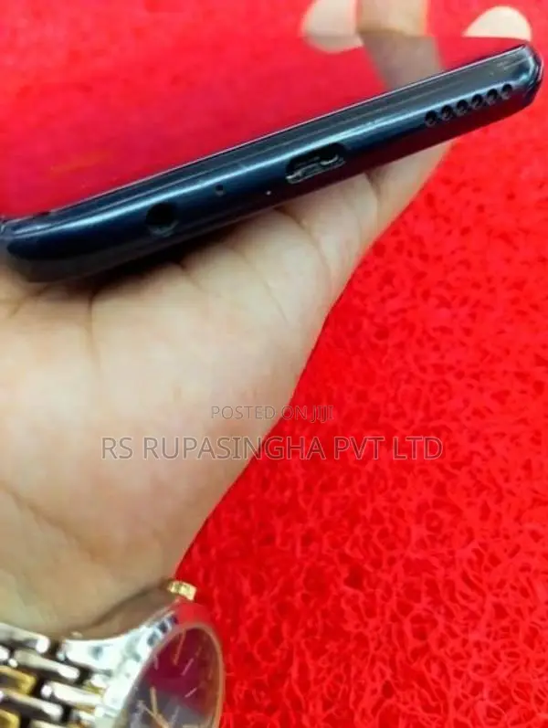 Huawei Y7p 4GB/64GB (Used)