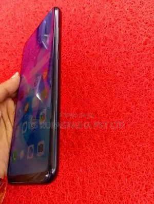 Huawei Y7p 4GB/64GB (Used)