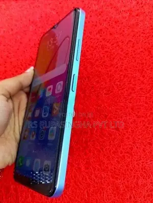 Huawei Nova Y61 6GB/64GB (Used)