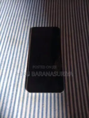 Xiaomi Redmi A5 (Used)