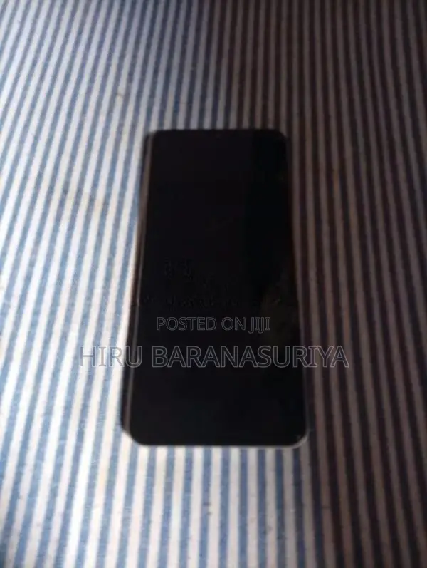 Xiaomi Redmi A5 (Used)