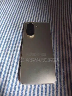 Xiaomi Redmi A5 (Used)