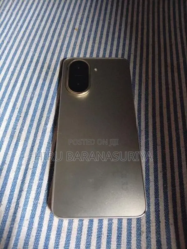 Xiaomi Redmi A5 (Used)