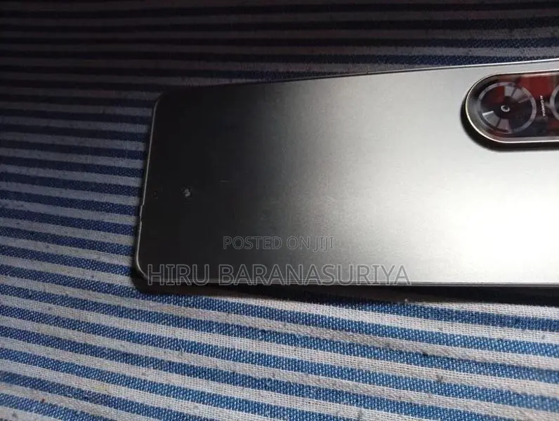 Xiaomi Redmi A5 (Used)